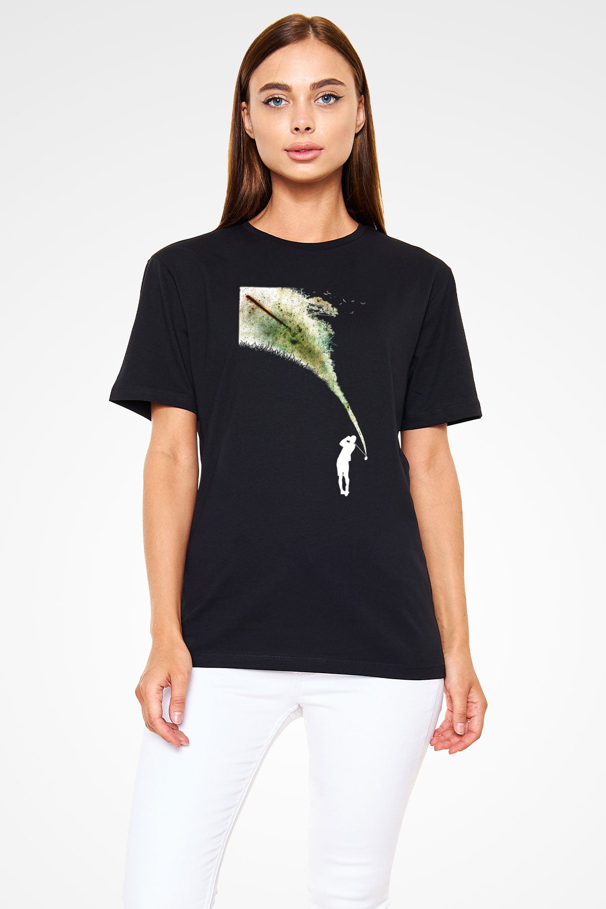 T54184_3.jpg