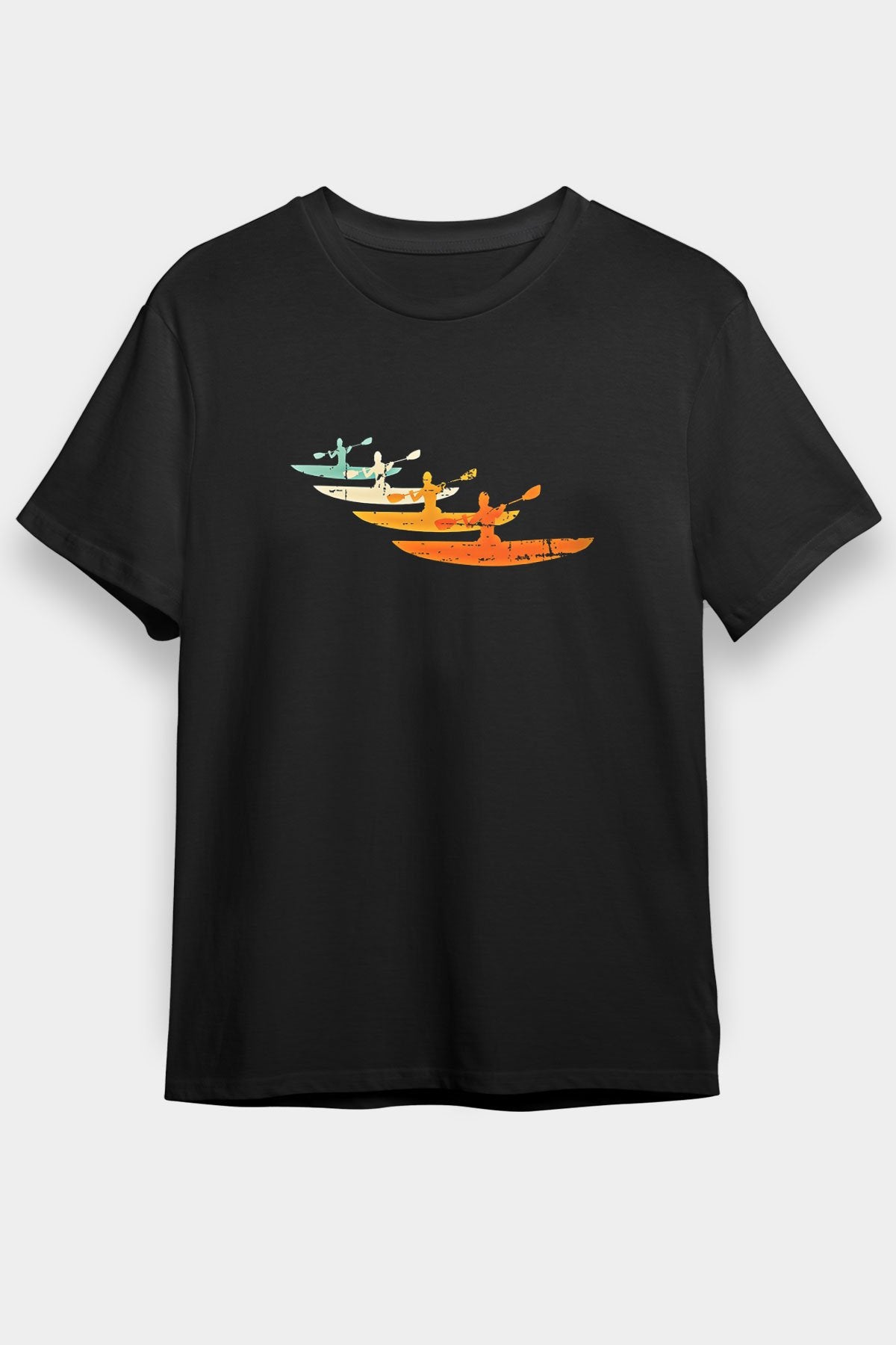 T54220_0.jpg