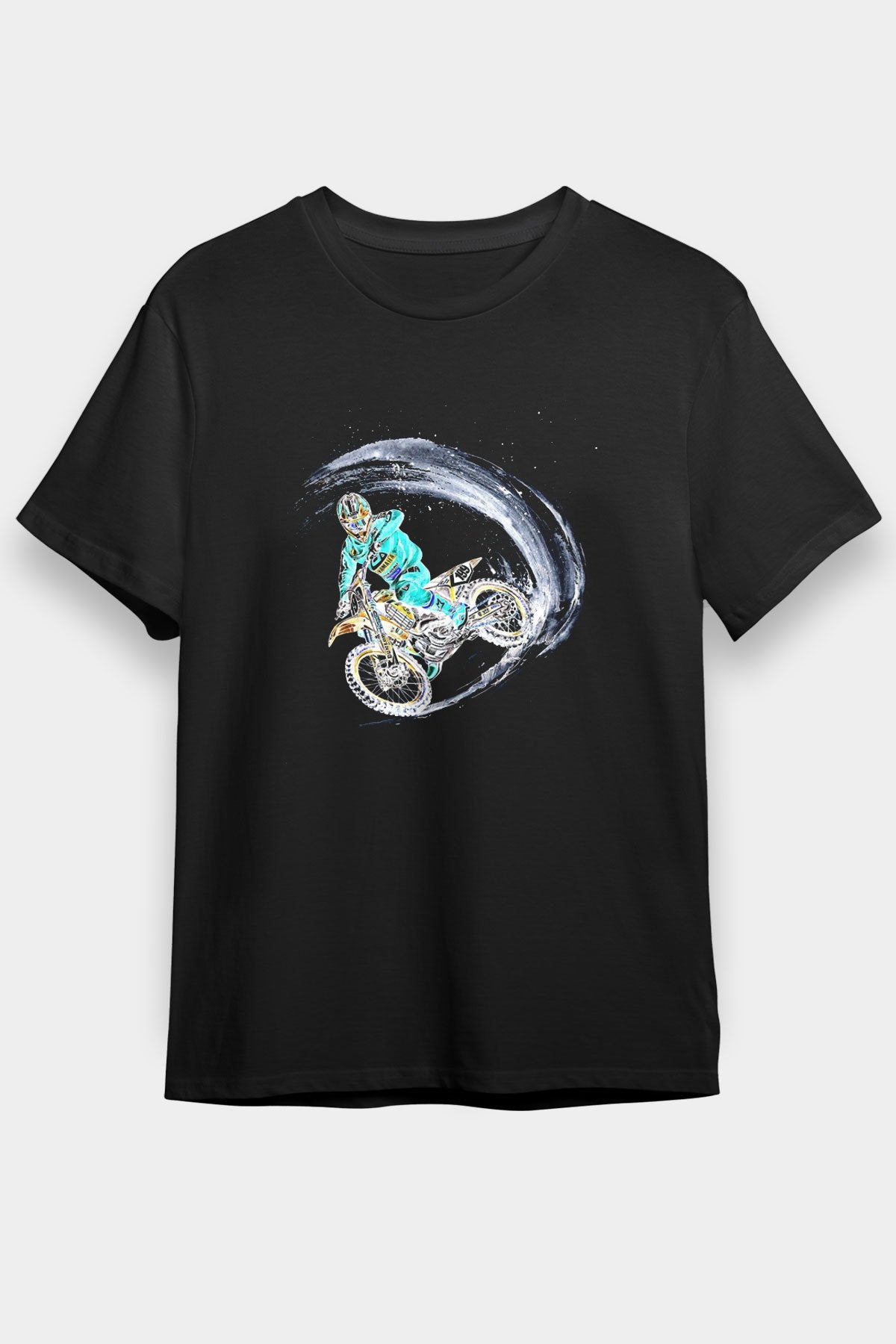 T54303_0.jpg