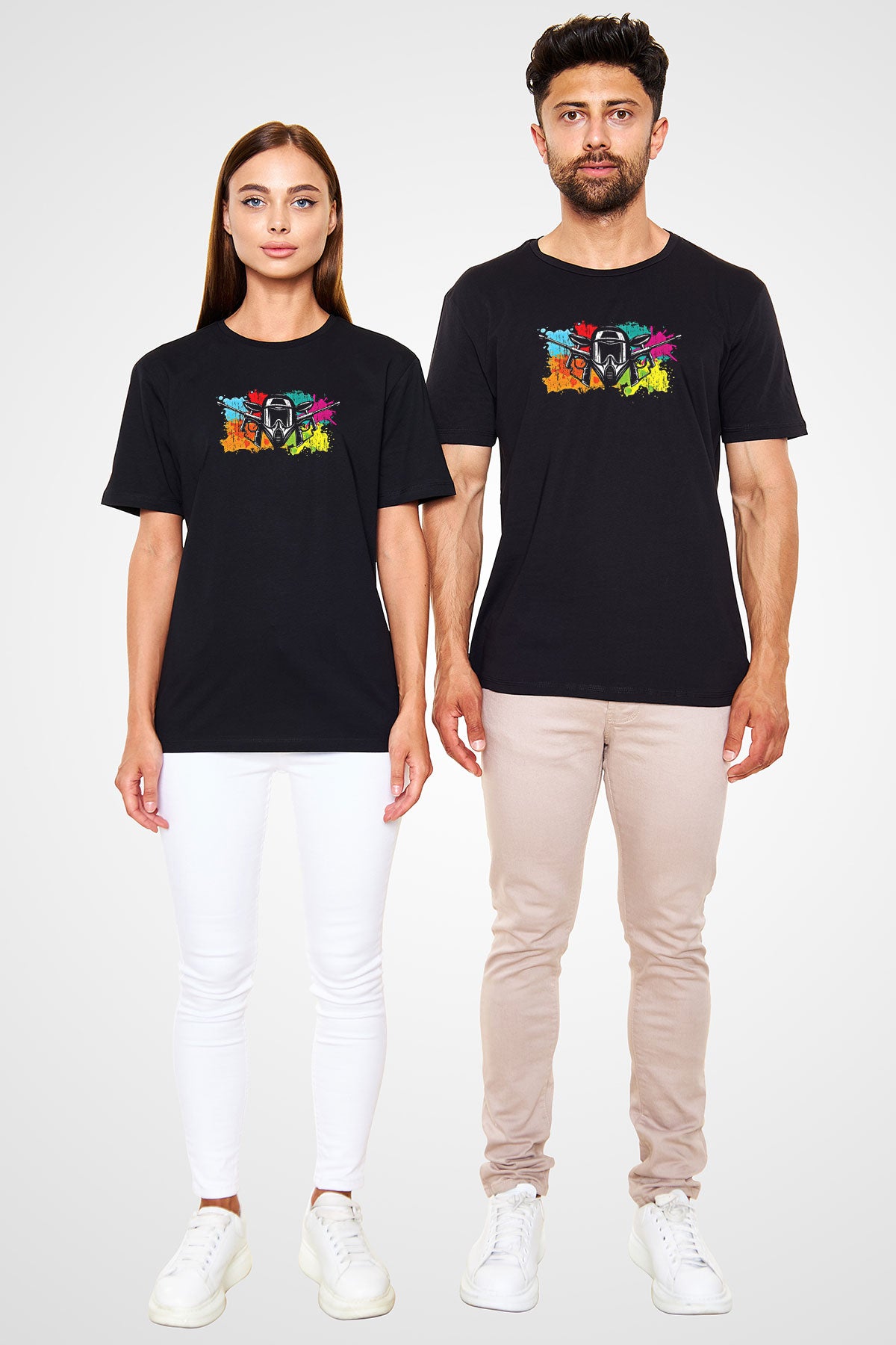 T54348_1.jpg