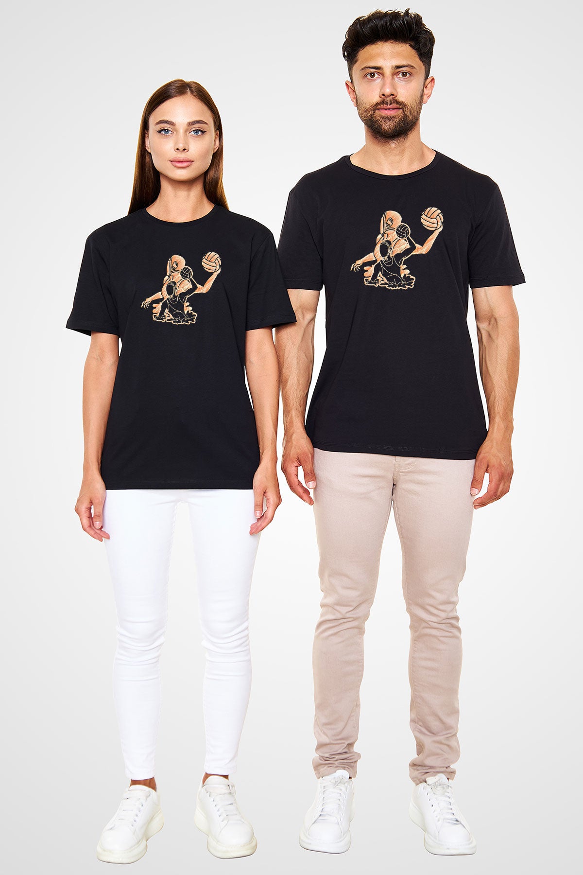 T54455_1.jpg