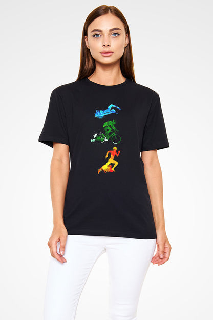 T54467_3.jpg