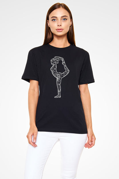 T54543_3.jpg