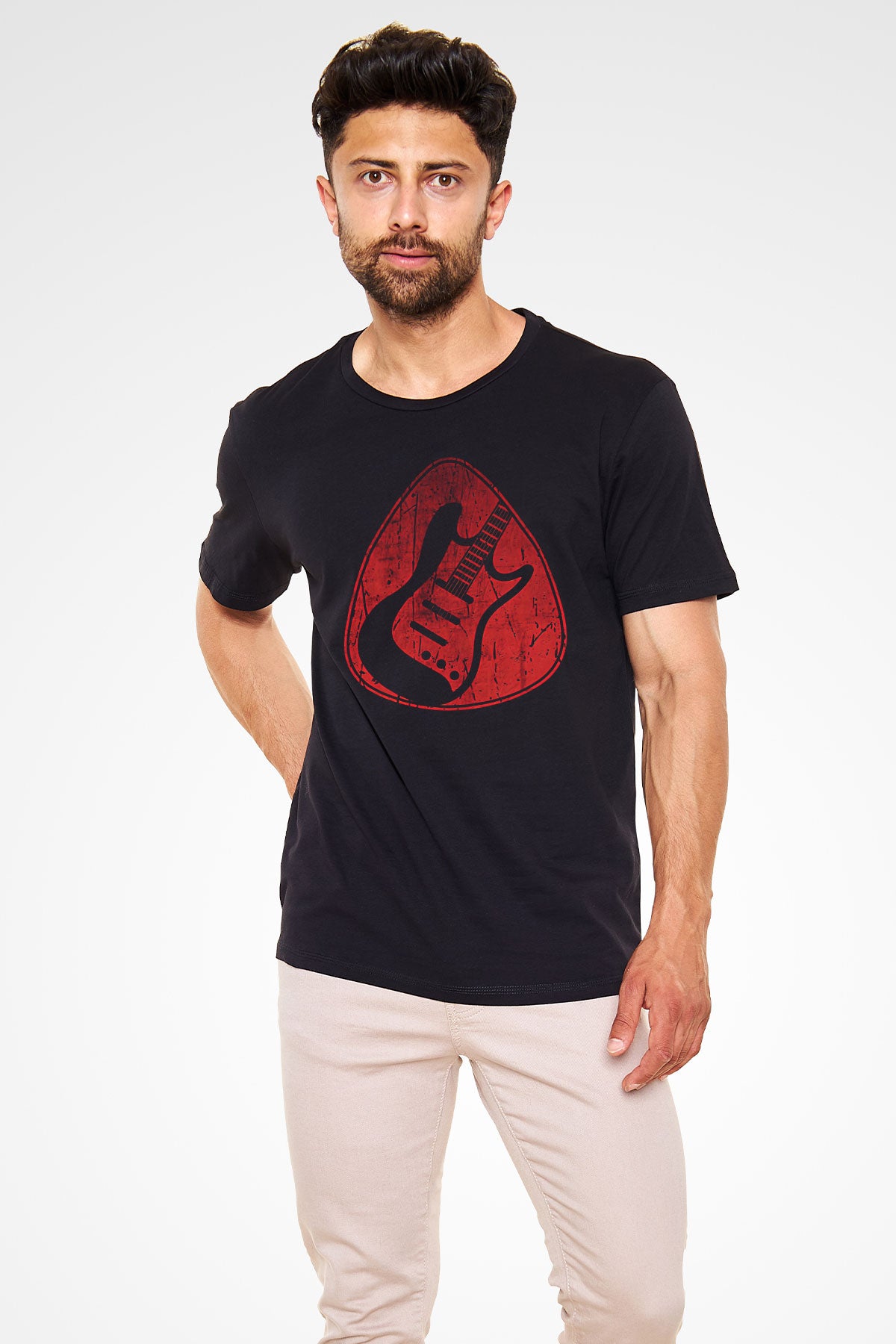 T56905_2.jpg