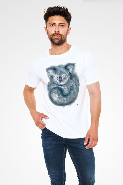 T57124_1.jpg