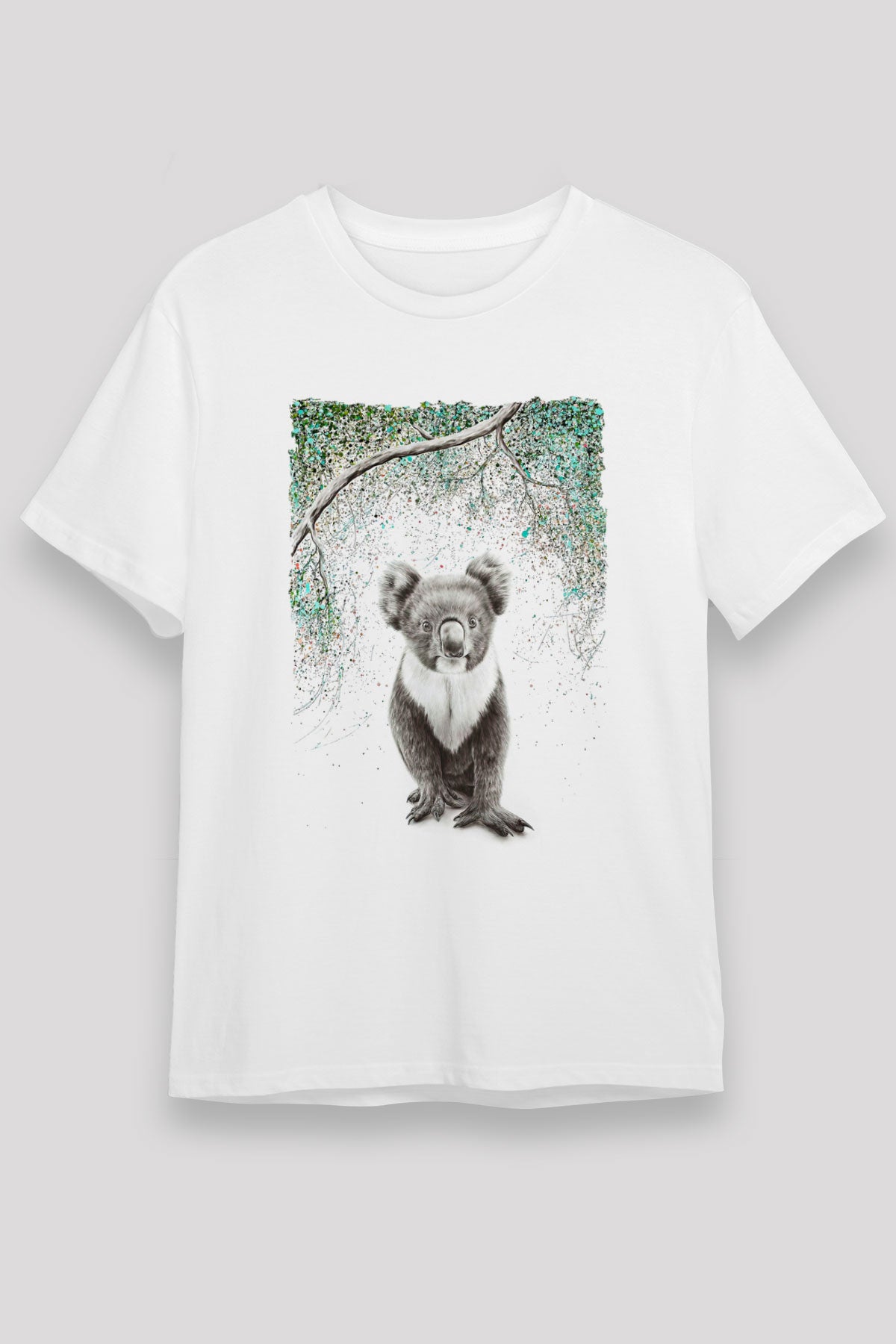 T57128_0.jpg