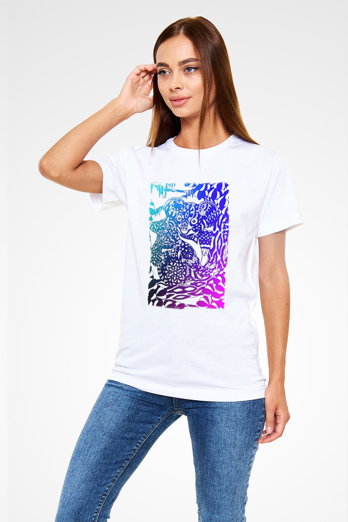 T57133_2.jpg