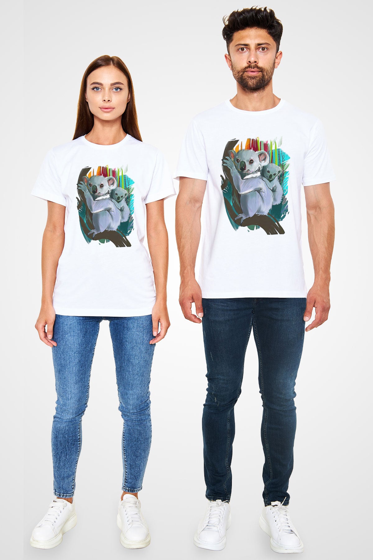 T57143_3.jpg