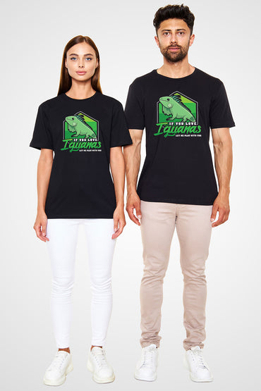 T59218_1.jpg