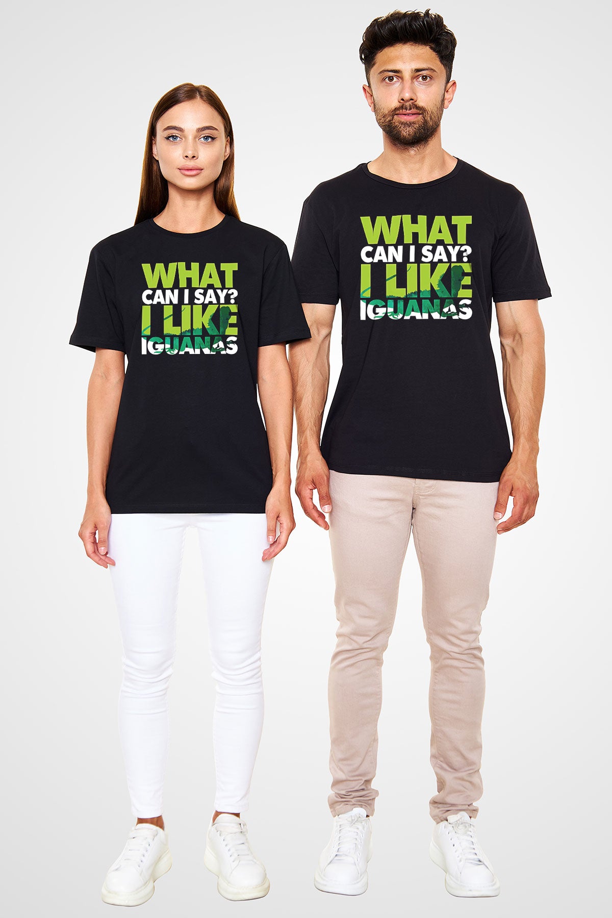 T59219_1.jpg