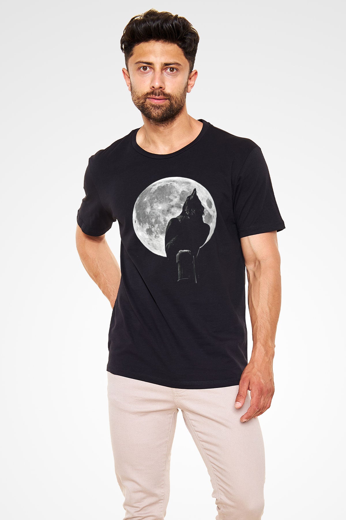 T59243_2.jpg