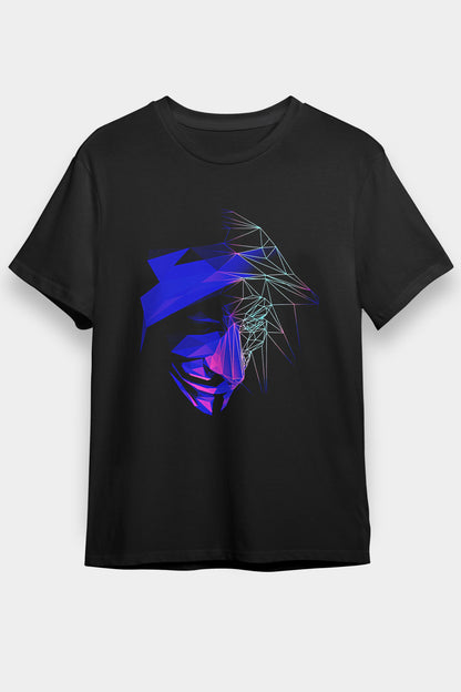 T59257_0.jpg