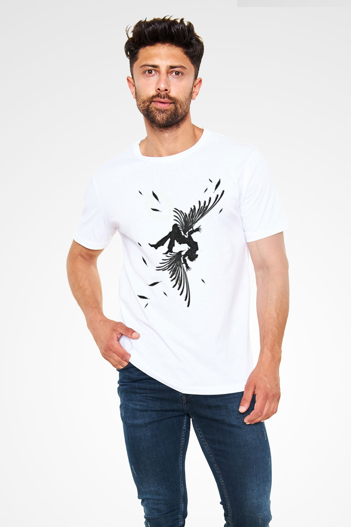 T59305_1.jpg