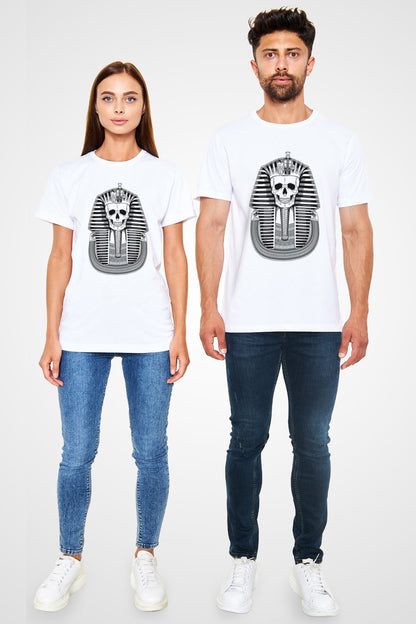 T59322_3.jpg