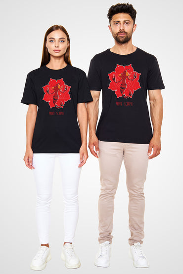 T60126_1.jpg