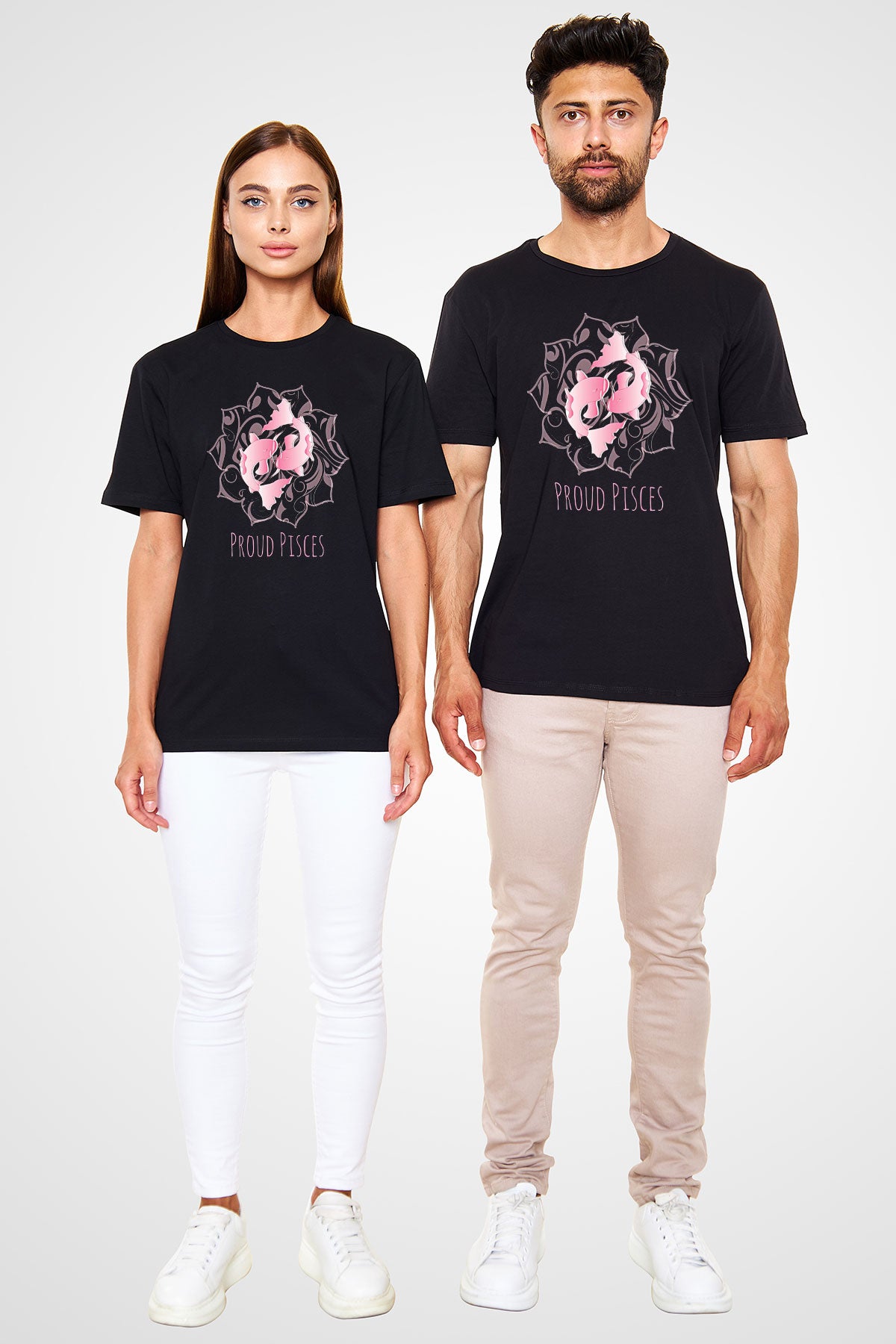 T60150_1.jpg