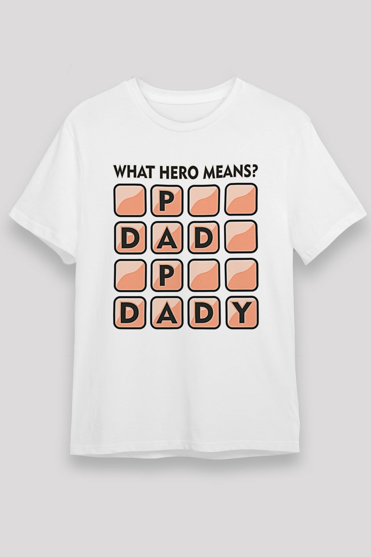 T60350_0.jpg