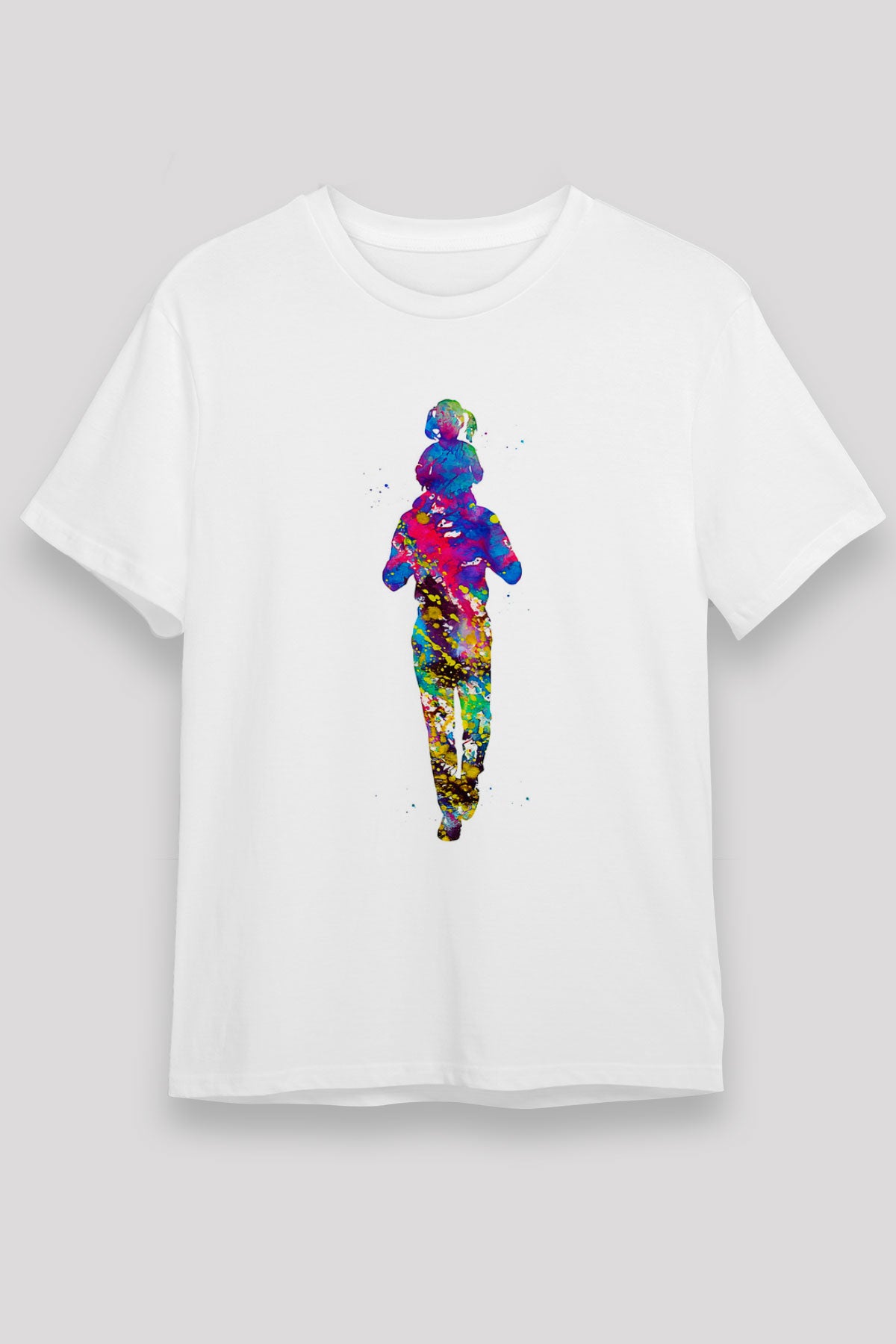 T60352_0.jpg