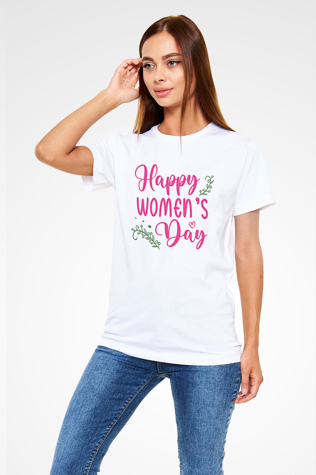T60456_2.jpg