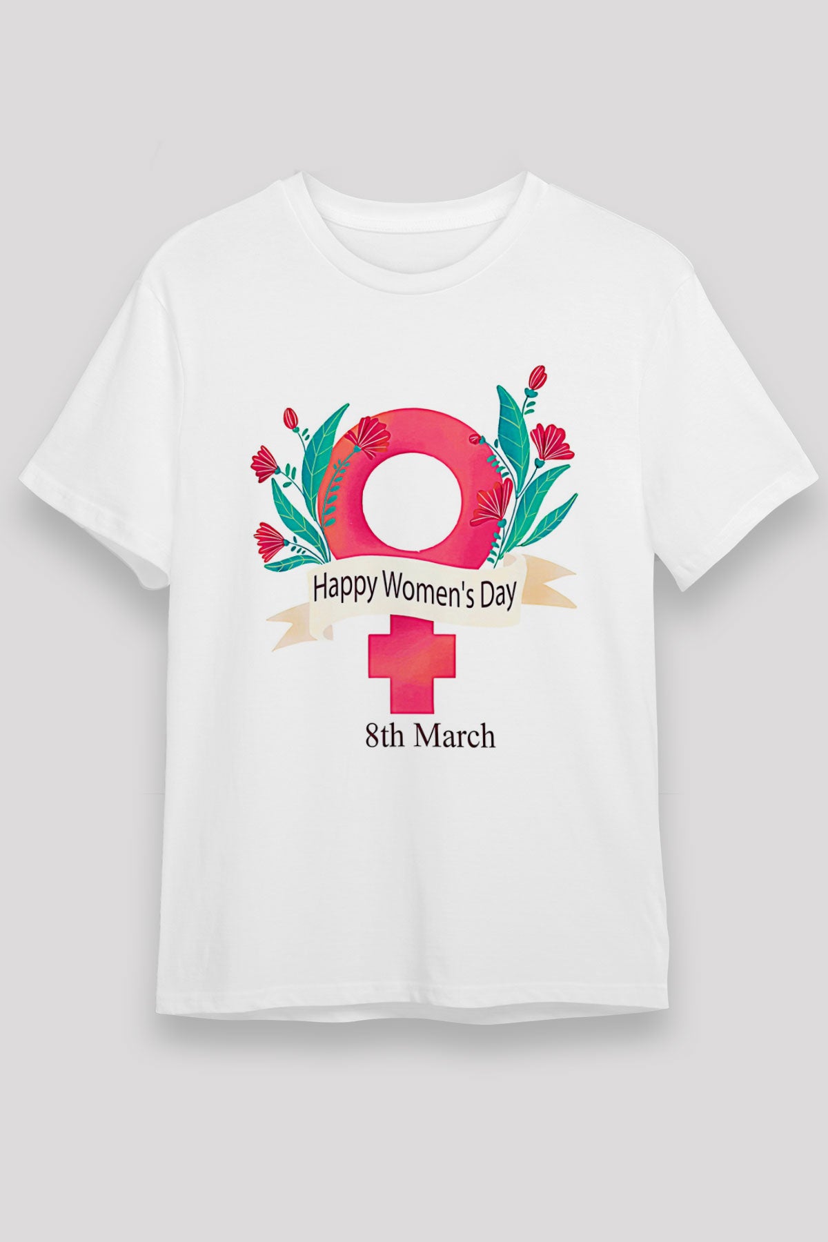 T60468_0.jpg