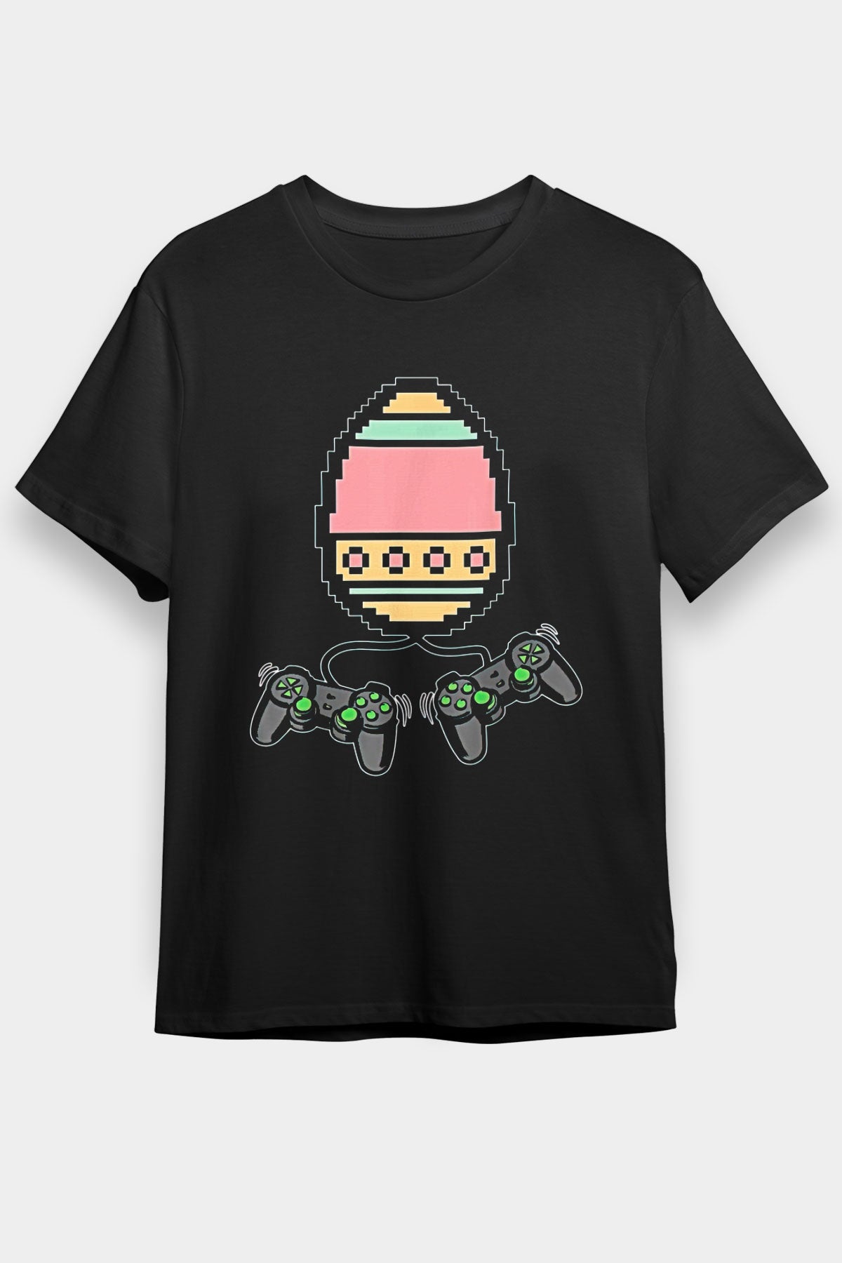 T60622_0.jpg