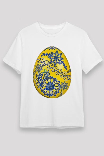 T60640_0.jpg
