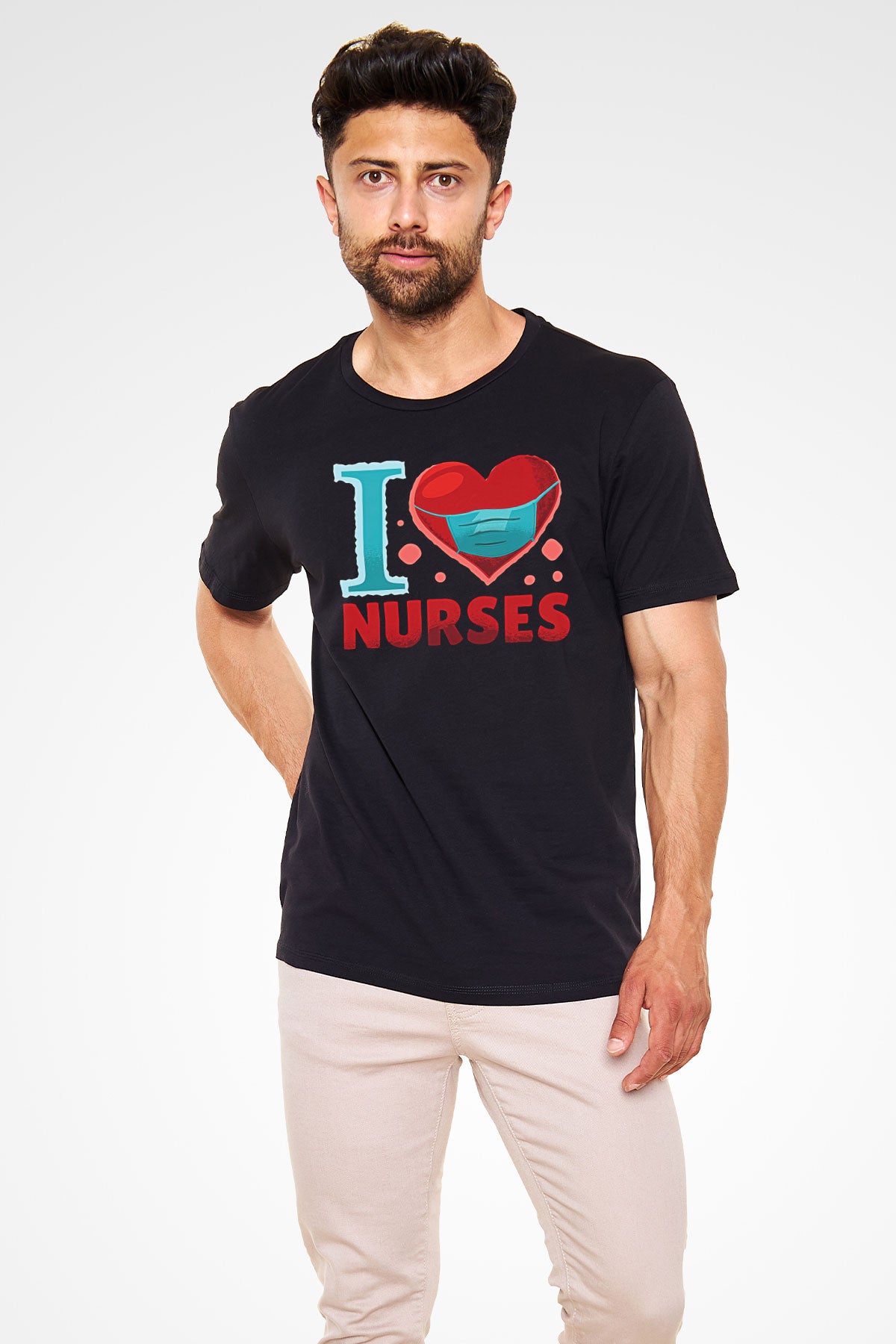 T60660_2.jpg