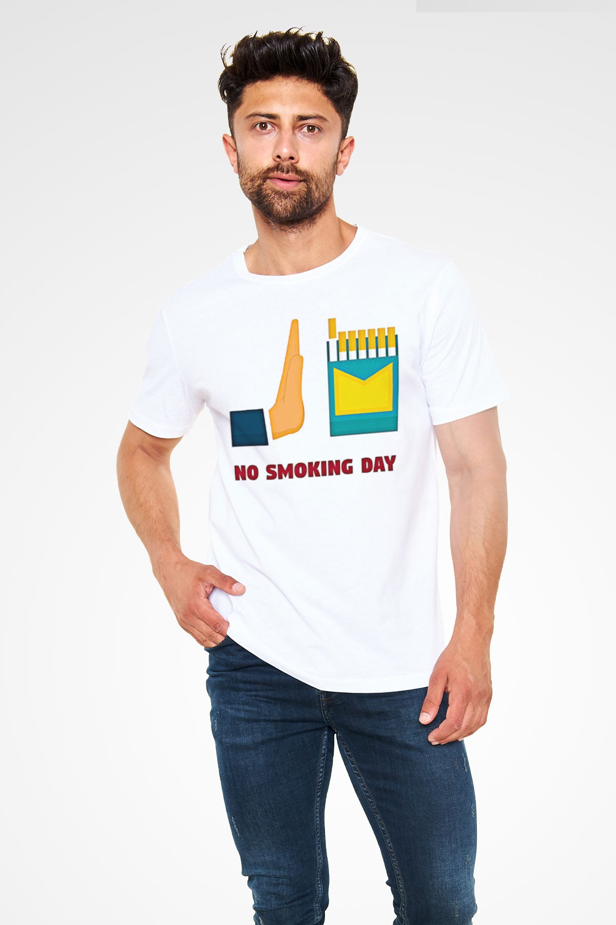 T60677_1.jpg