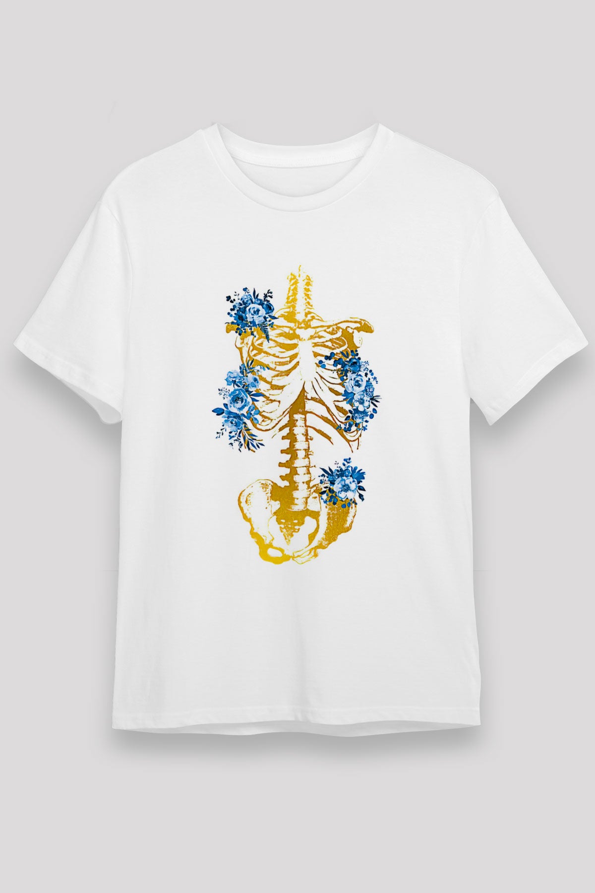 T60698_0.jpg
