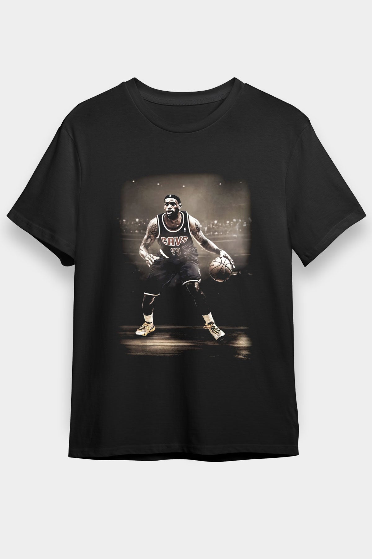 T7708_0.jpg