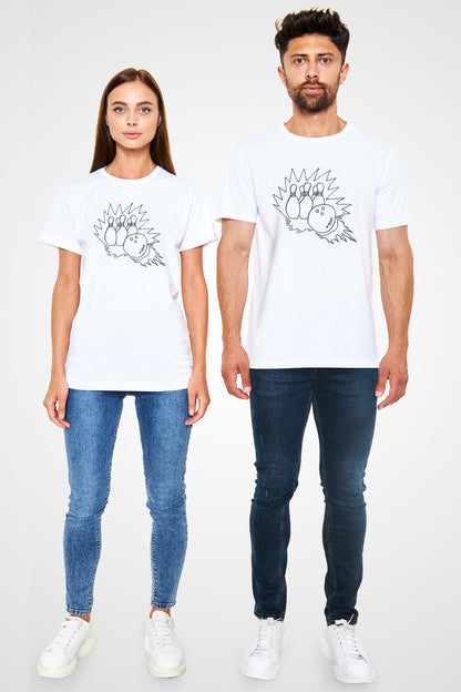 T7779_3.jpg