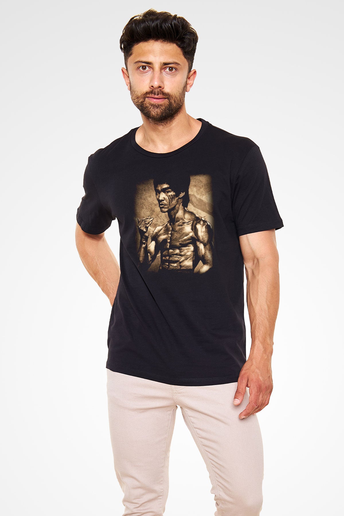 T7818_1.jpg