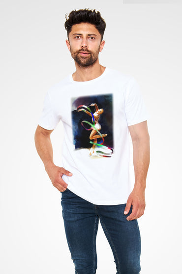 T7879_1.jpg