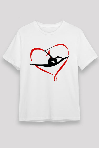 T7882_0.jpg