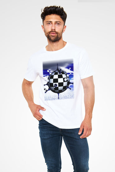 T7933_1.jpg