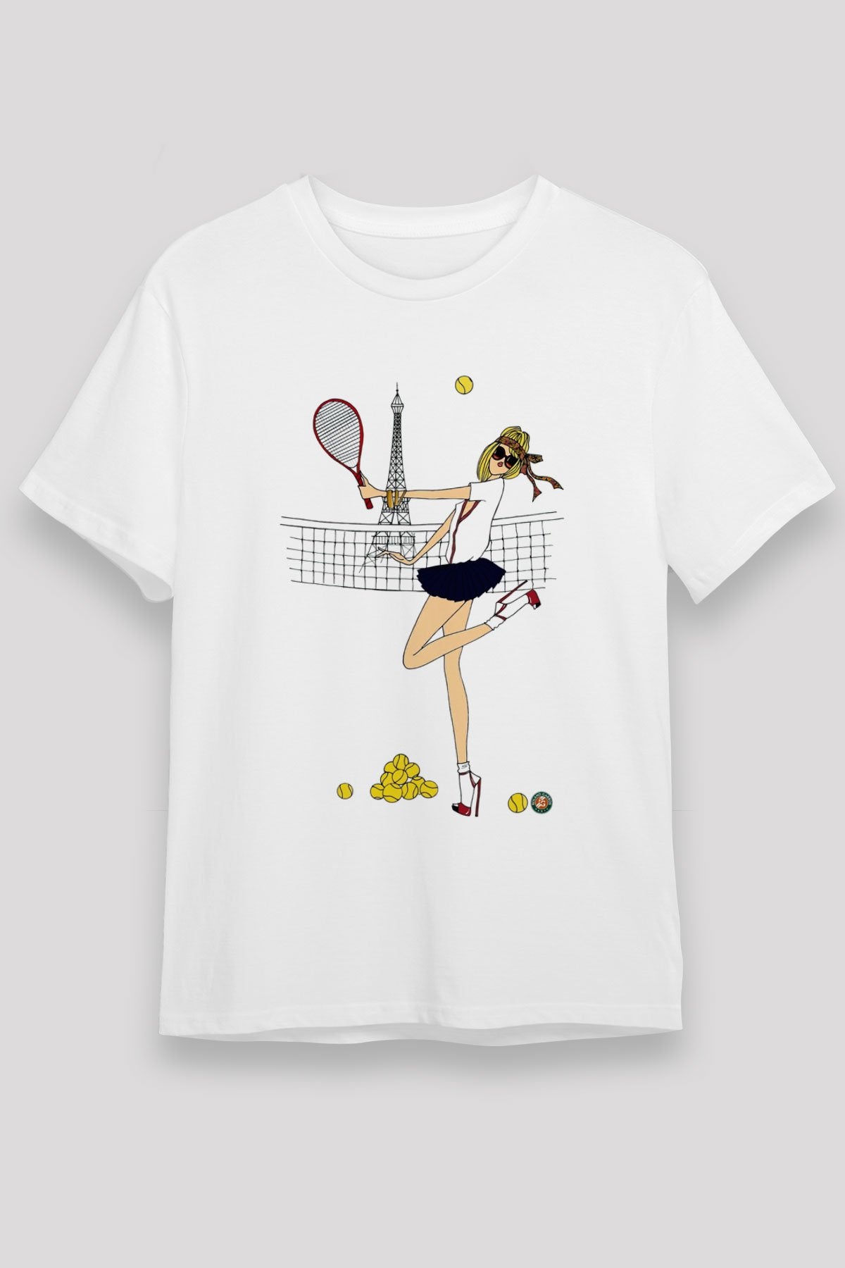 T7946_0.jpg