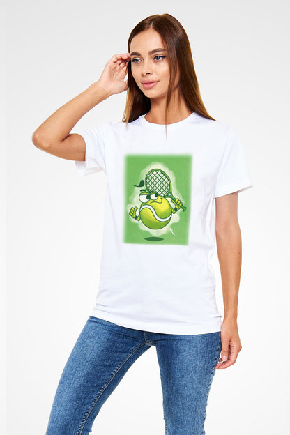 T7954_2.jpg