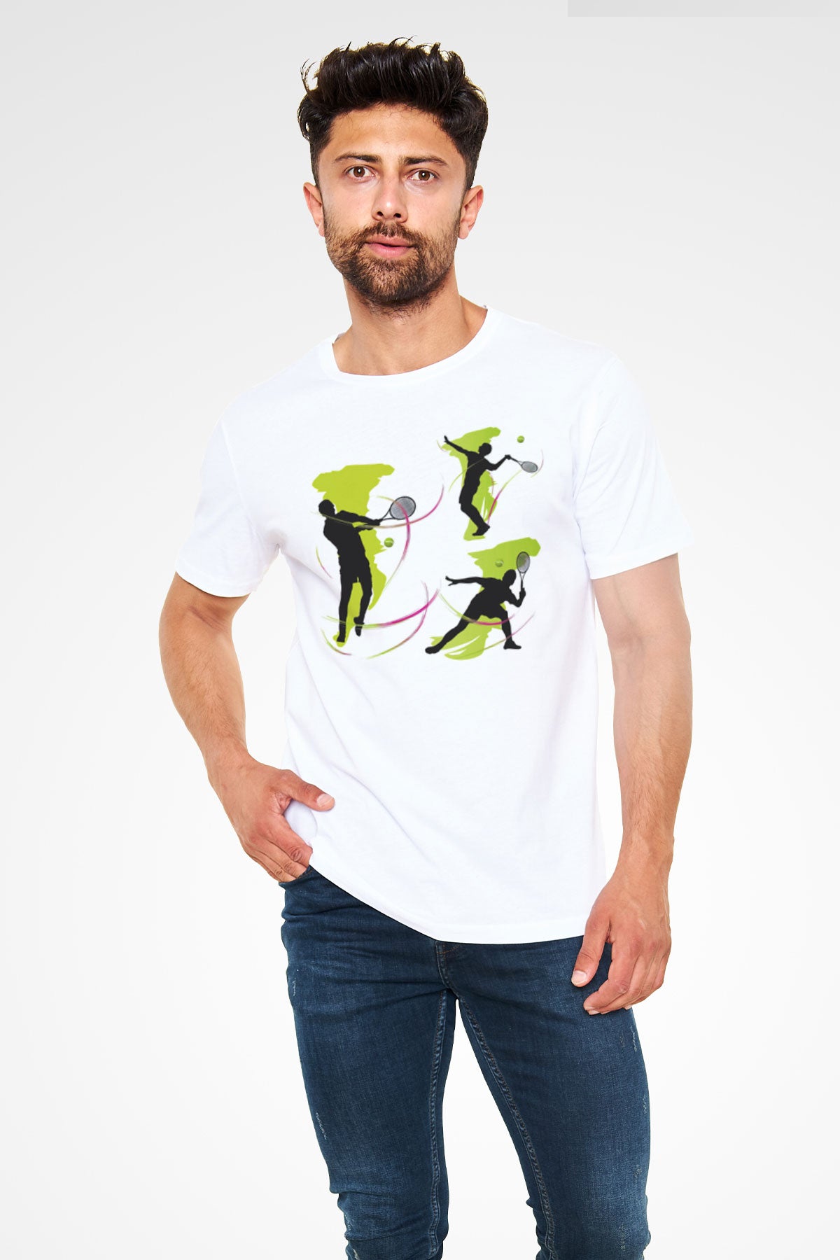T7958_1.jpg
