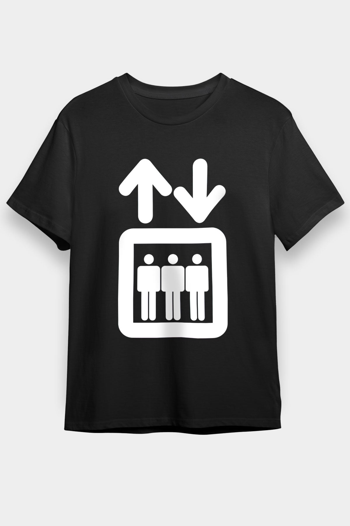 T8685_0.jpg
