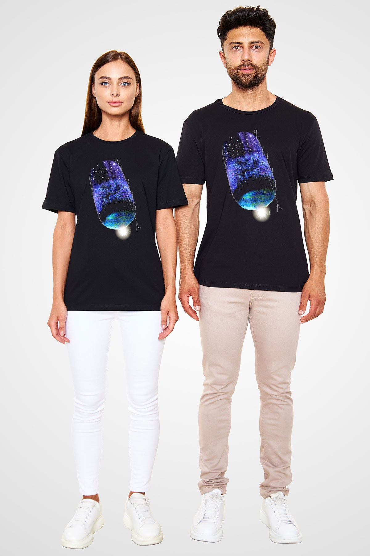 T8712_3.jpg