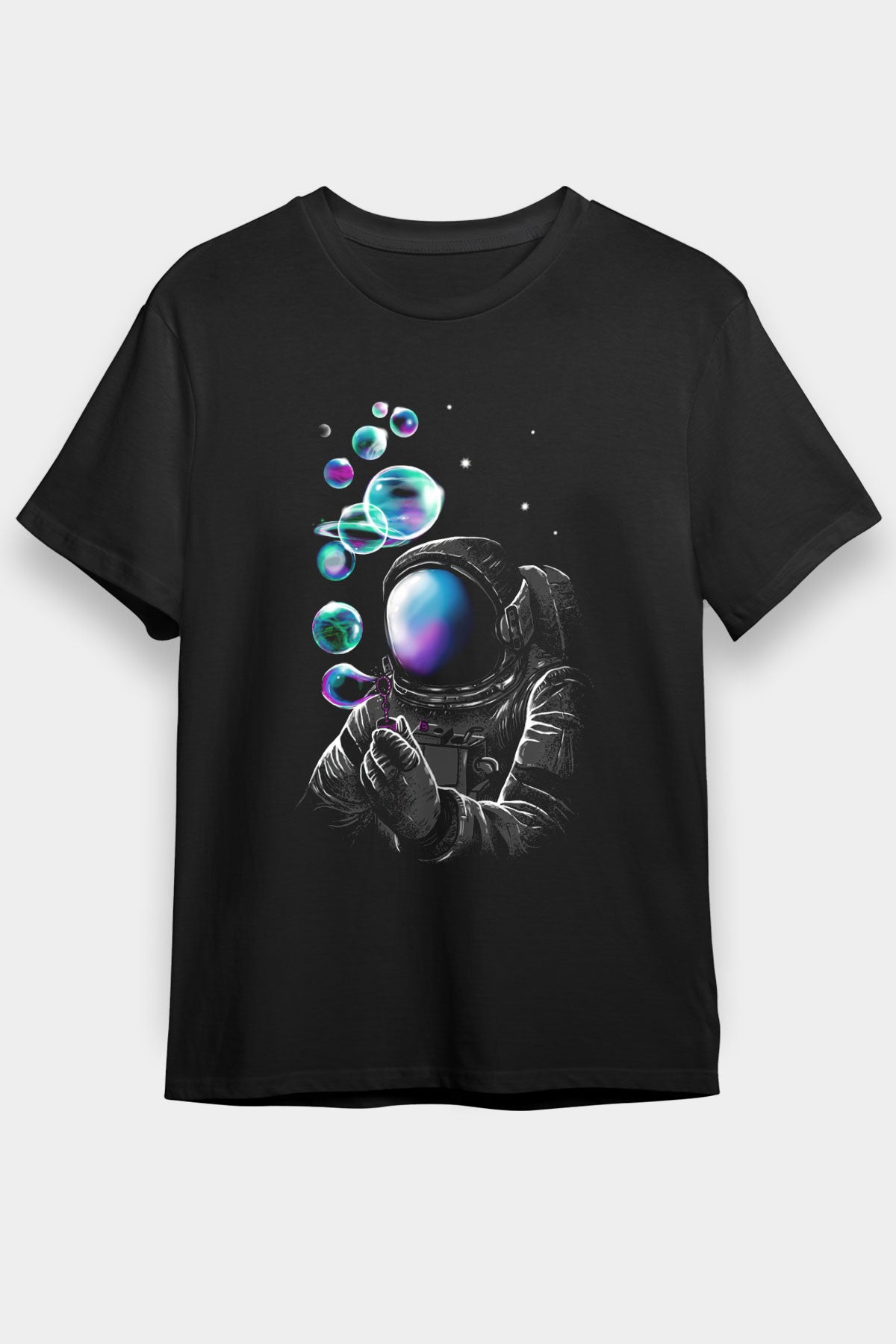 T8812_0.jpg