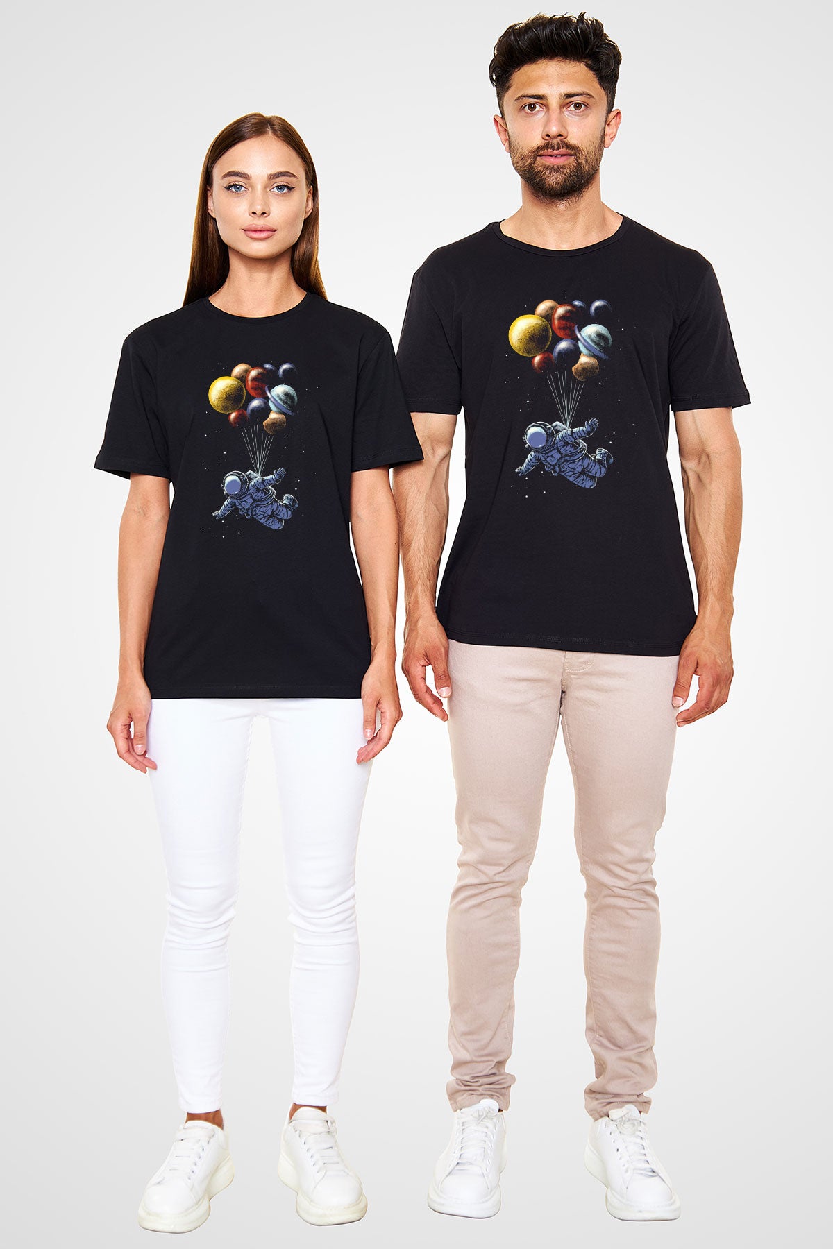 T8818_3.jpg