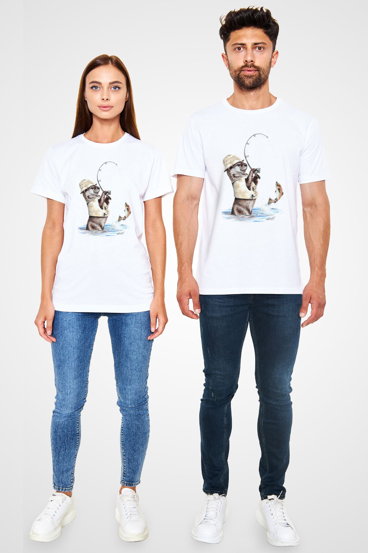 T9024_3.jpg