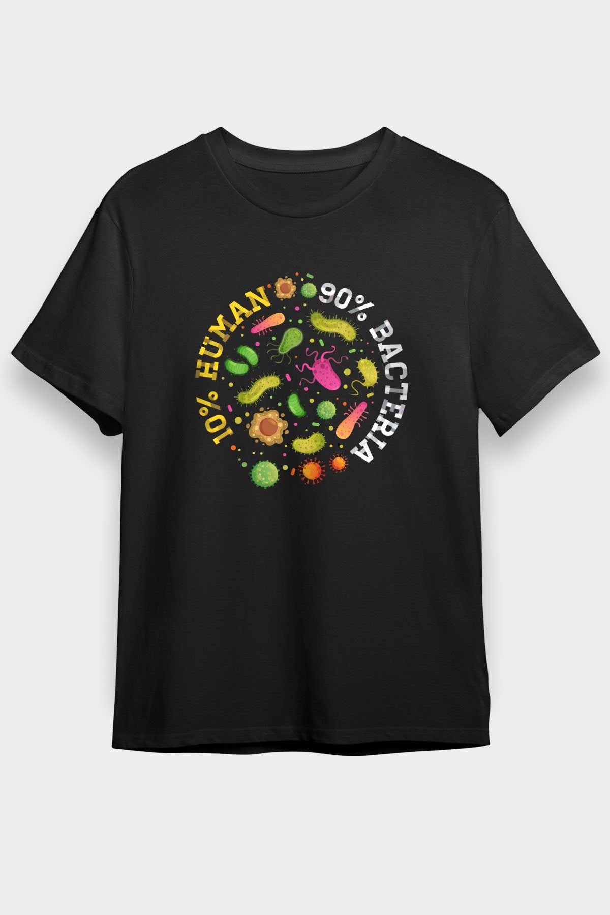 T9124_0.jpg