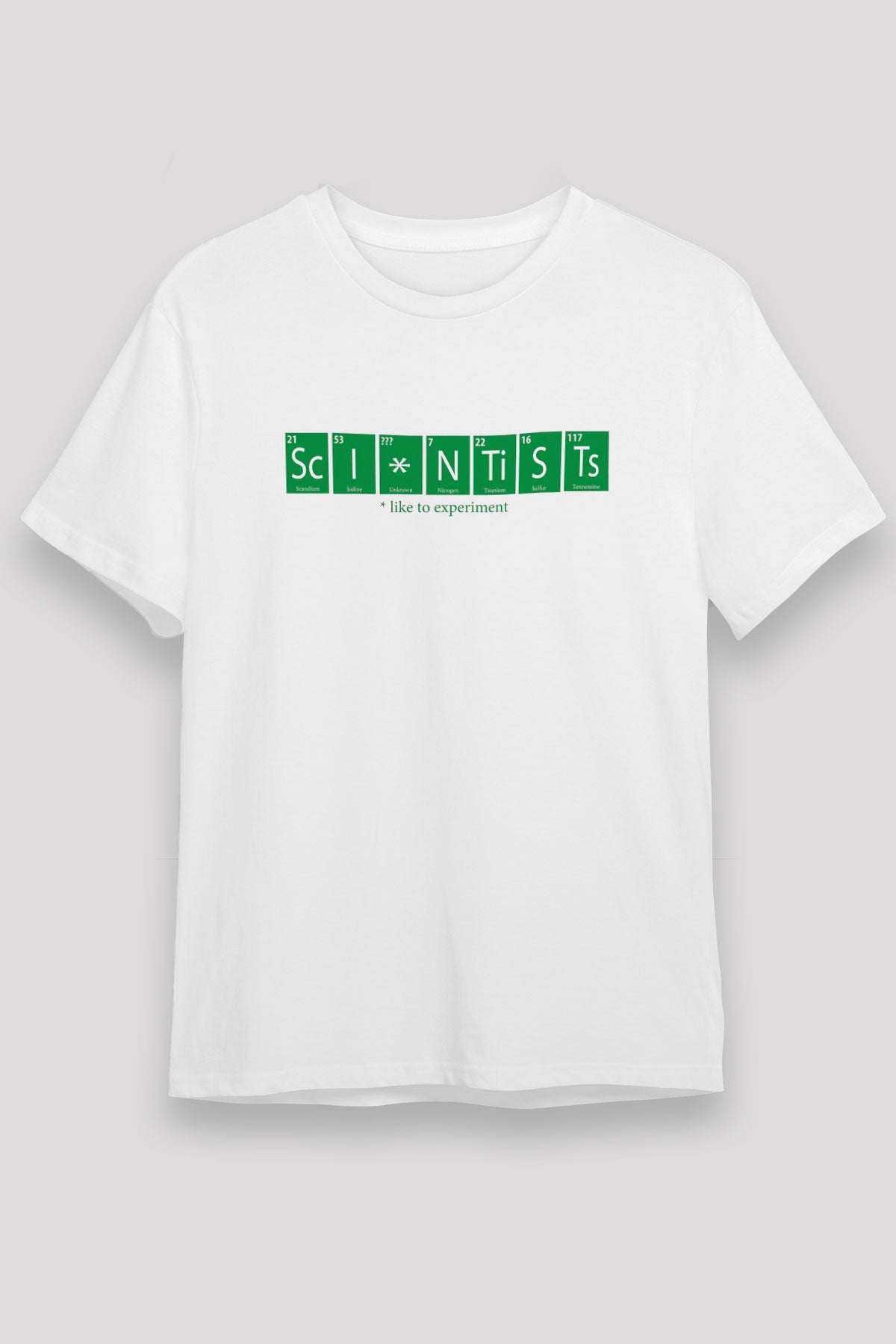 T9143_0.jpg