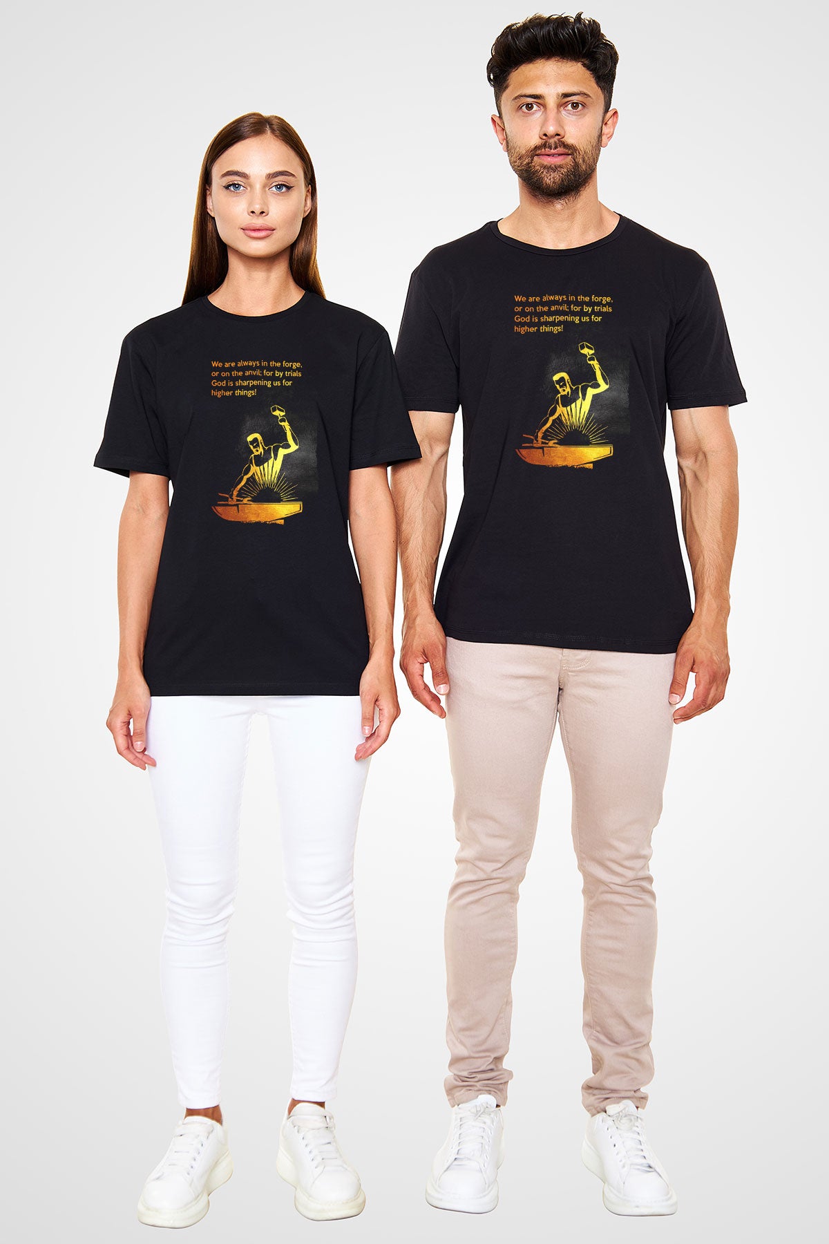 T9309_1.jpg