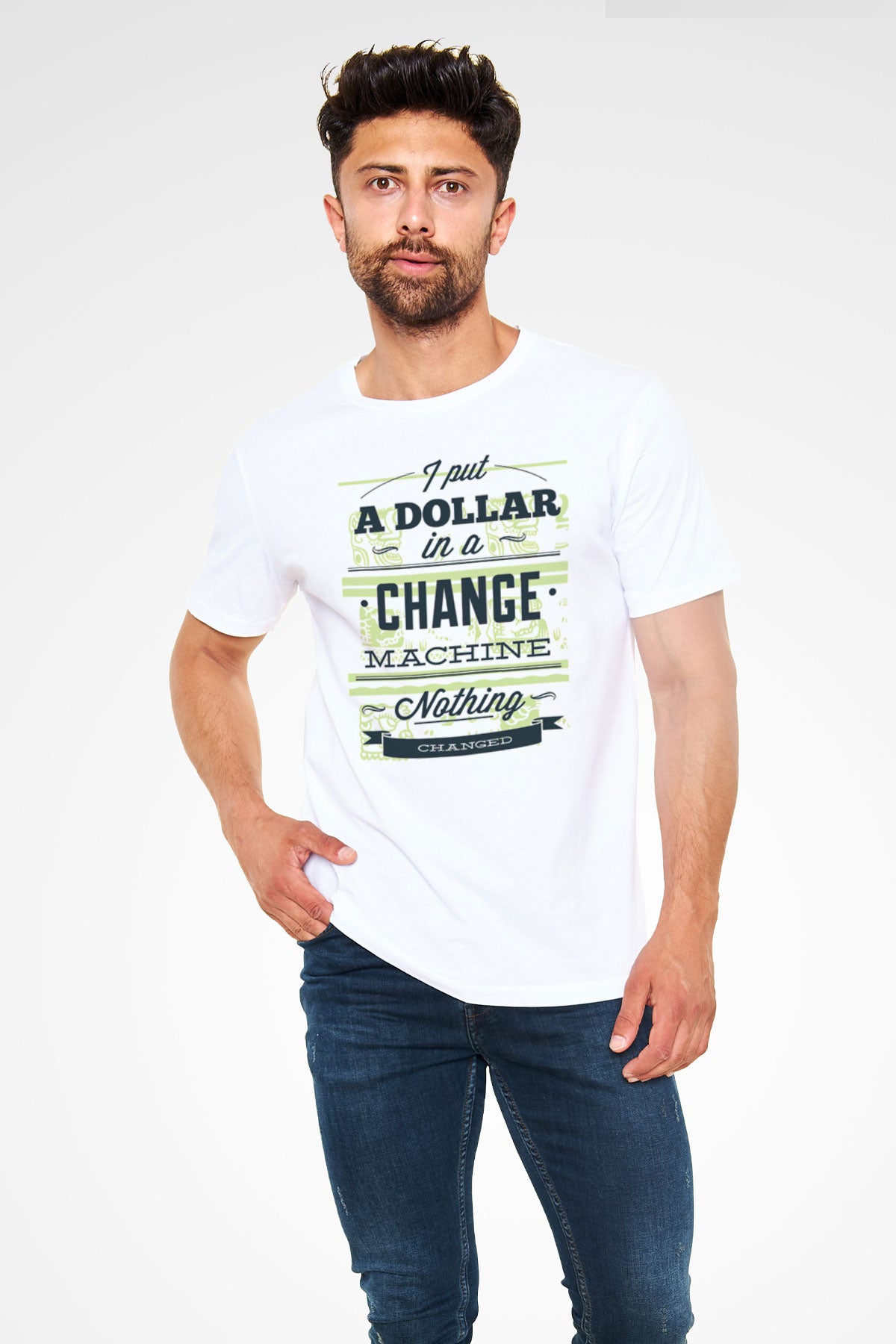 T9374_1.jpg