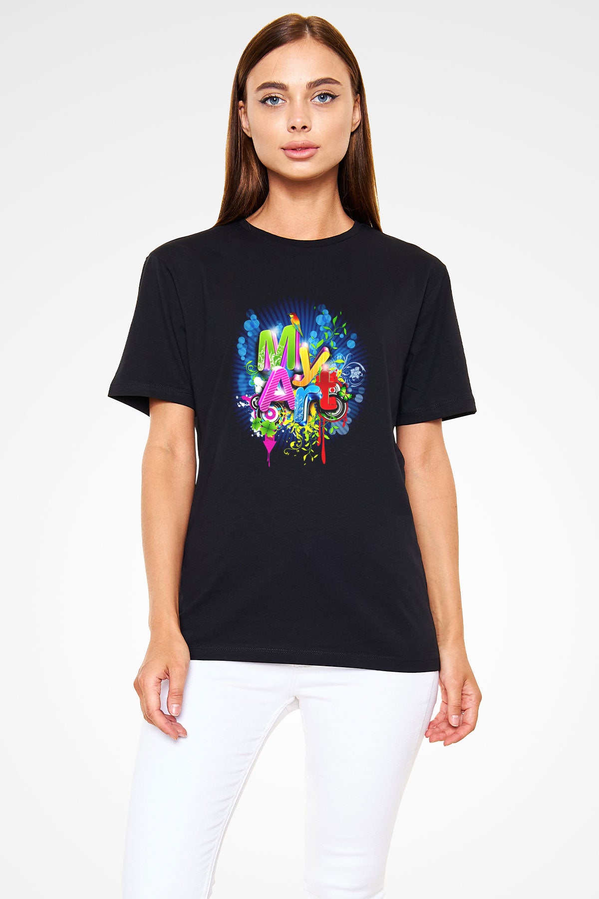 T9637_2.jpg