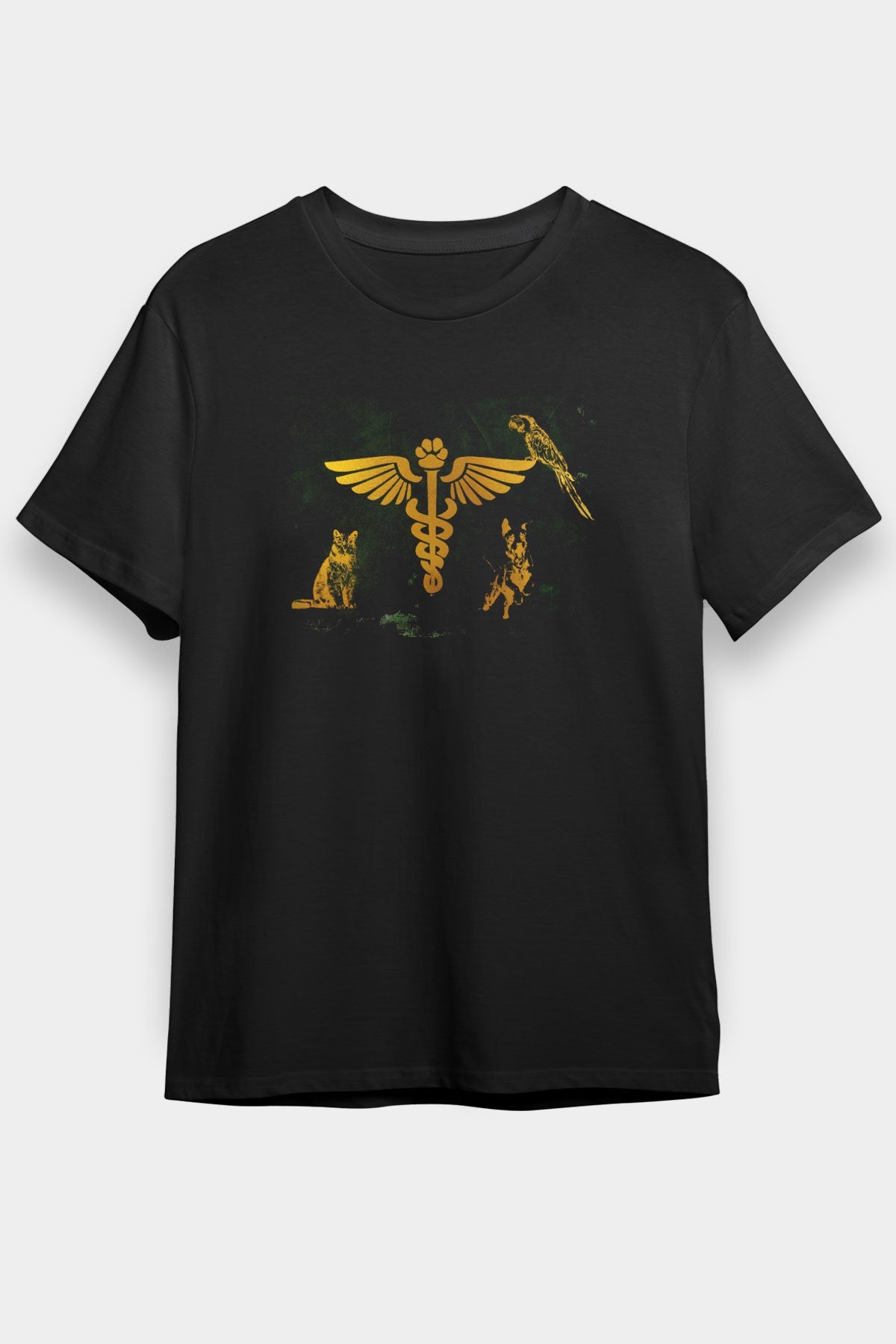 T9781_0.jpg