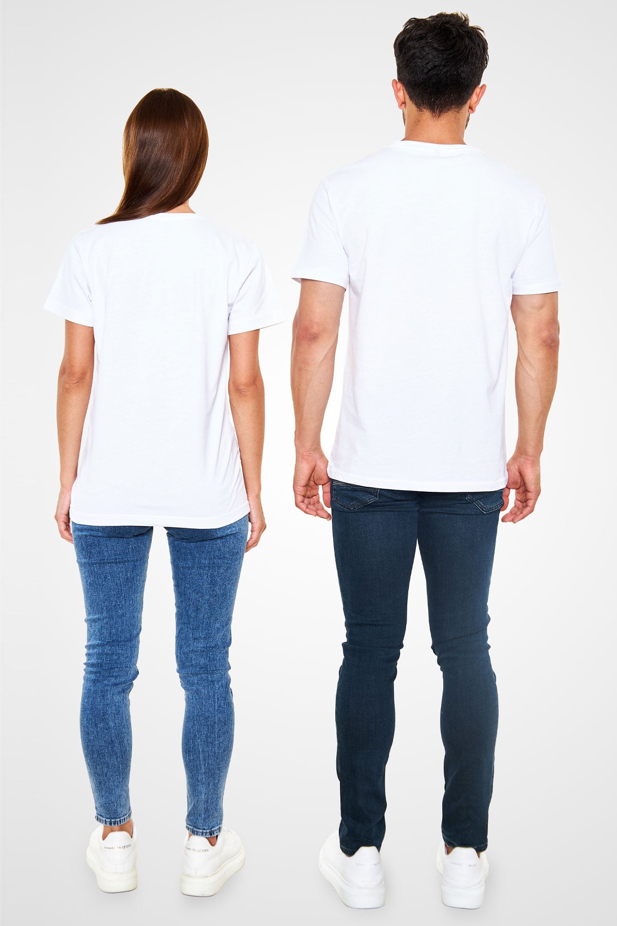 T9787_4.jpg